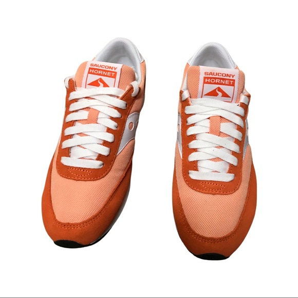 SOLD ✅ - Picture 3 of 6